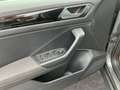 Volkswagen T-Roc Design TSI Grau - thumbnail 6