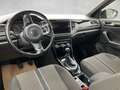 Volkswagen T-Roc Design TSI Grau - thumbnail 10