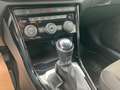 Volkswagen T-Roc Design TSI Grau - thumbnail 16