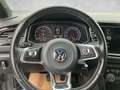 Volkswagen T-Roc Design TSI Grau - thumbnail 11