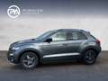 Volkswagen T-Roc Design TSI Grau - thumbnail 3