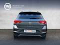 Volkswagen T-Roc Design TSI Grau - thumbnail 5