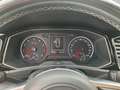 Volkswagen T-Roc Design TSI Grau - thumbnail 12