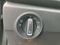Volkswagen T-Roc Design TSI Grau - thumbnail 7