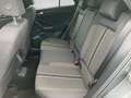 Volkswagen T-Roc Design TSI Grau - thumbnail 9