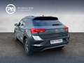 Volkswagen T-Roc Design TSI Grau - thumbnail 4