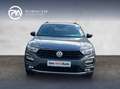 Volkswagen T-Roc Design TSI Grau - thumbnail 2