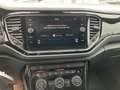 Volkswagen T-Roc Design TSI Grau - thumbnail 15