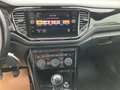 Volkswagen T-Roc Design TSI Grau - thumbnail 13
