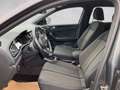 Volkswagen T-Roc Design TSI Grau - thumbnail 8
