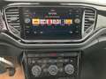 Volkswagen T-Roc Design TSI Grau - thumbnail 14