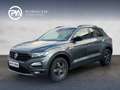 Volkswagen T-Roc Design TSI Grau - thumbnail 1