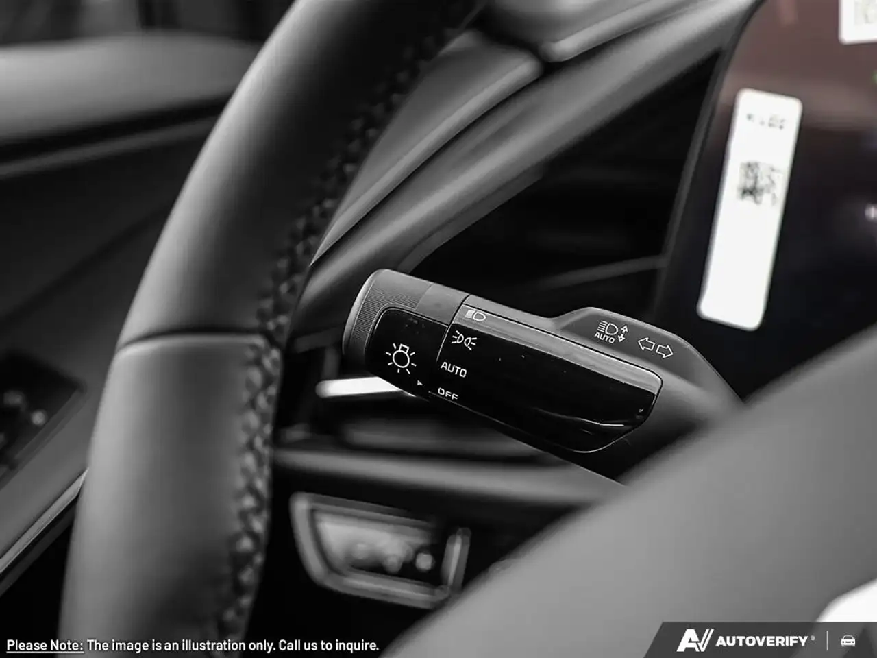 Kia Niro снимка Kia Niro