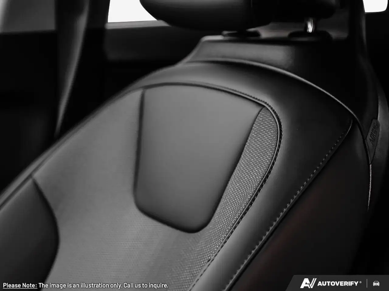 Kia Niro снимка Kia Niro