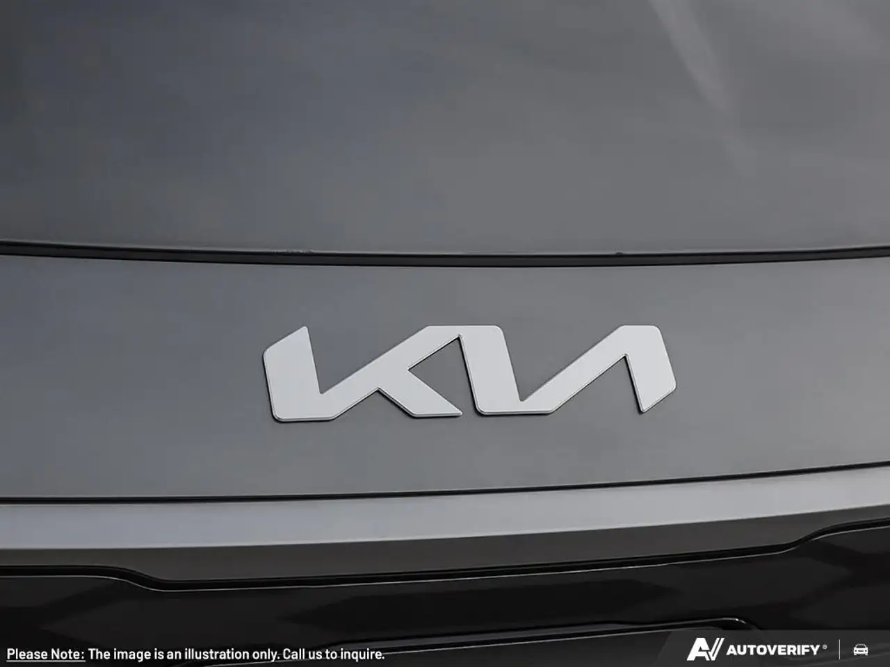 Kia Niro снимка Kia Niro