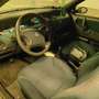 Lancia Y 1.2 LE - thumbnail 6