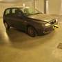 Lancia Y 1.2 LE - thumbnail 8