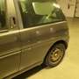 Lancia Y 1.2 LE - thumbnail 11