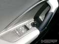 Volkswagen Tiguan 1.5 eTSI Goal Navi AHK ACC SHZ Kamera Negro - thumbnail 9