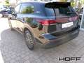 Volkswagen Tiguan 1.5 eTSI Goal Navi AHK ACC SHZ Kamera Negro - thumbnail 3