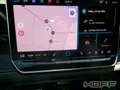 Volkswagen Tiguan 1.5 eTSI Goal Navi AHK ACC SHZ Kamera Negro - thumbnail 7