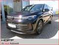 Volkswagen Tiguan 1.5 eTSI Goal Navi AHK ACC SHZ Kamera Negro - thumbnail 2