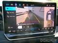 Volkswagen Tiguan 1.5 eTSI Goal Navi AHK ACC SHZ Kamera Negro - thumbnail 8