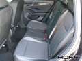Volkswagen Tiguan 1.5 eTSI Goal Navi AHK ACC SHZ Kamera Negro - thumbnail 13