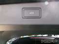 Volkswagen Tiguan 1.5 eTSI Goal Navi AHK ACC SHZ Kamera Negro - thumbnail 14