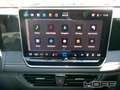Volkswagen Tiguan 1.5 eTSI Goal Navi AHK ACC SHZ Kamera Negro - thumbnail 10