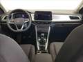 Volkswagen T-Roc 1.0 TSI Edition Plus Grigio - thumbnail 13
