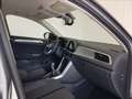 Volkswagen T-Roc 1.0 TSI Edition Plus Grigio - thumbnail 10
