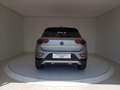 Volkswagen T-Roc 1.0 TSI Edition Plus Grigio - thumbnail 5