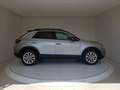 Volkswagen T-Roc 1.0 TSI Edition Plus Grigio - thumbnail 7