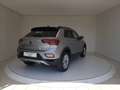Volkswagen T-Roc 1.0 TSI Edition Plus Grigio - thumbnail 6