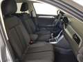 Volkswagen T-Roc 1.0 TSI Edition Plus Grigio - thumbnail 11