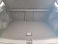 Volkswagen T-Roc 1.0 TSI Edition Plus Grigio - thumbnail 15