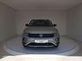Volkswagen T-Roc 1.0 TSI Edition Plus Grigio - thumbnail 2