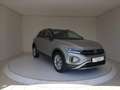 Volkswagen T-Roc 1.0 TSI Edition Plus Grigio - thumbnail 8