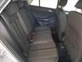 Volkswagen T-Roc 1.0 TSI Edition Plus Grigio - thumbnail 12