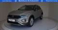 Volkswagen T-Roc 1.0 TSI Edition Plus Grigio - thumbnail 1