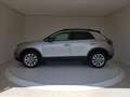 Volkswagen T-Roc 1.0 TSI Edition Plus Grigio - thumbnail 3