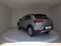 Volkswagen T-Roc 1.0 TSI Edition Plus Grigio - thumbnail 4