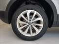 Volkswagen T-Roc 1.0 TSI Edition Plus Grigio - thumbnail 9