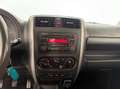 Suzuki Jimny 1.3 16v JLX+ 4wd Argent - thumbnail 17