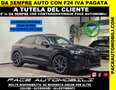 Audi Q8 50 TDI CERCHI SLINE S LINE S-LINE  BLACK 22 TETTO Nero - thumbnail 1