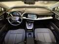 Audi Q4 e-tron 35 LED VC DAB PDC Grau - thumbnail 14