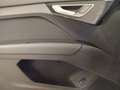 Audi Q4 e-tron 35 LED VC DAB PDC Grau - thumbnail 10