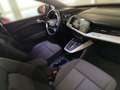 Audi Q4 e-tron 35 LED VC DAB PDC Grau - thumbnail 15