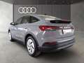 Audi Q4 e-tron 35 LED VC DAB PDC Grau - thumbnail 7